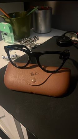 Meta glasses Skyler gen 2