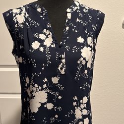 Candies, XS, Blouse