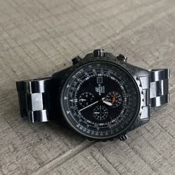 Casio Edifice