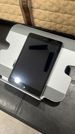 <USED=GOOD> Apple iPad Mini 2 Tablet  | 16 GB | WiFi Only