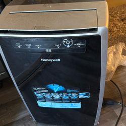 Honey Well Air Conditioner 