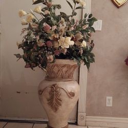 Floral Base