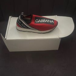 Dolce Gabbana 