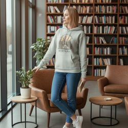 Women's Forever 21 Hoodie