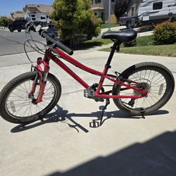 Specialized Hot Rock