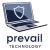 Prevail Technology