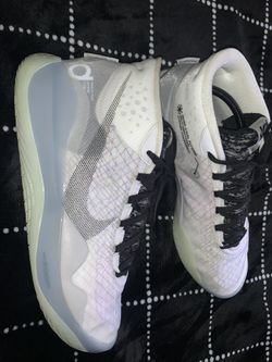 Kd 12 Size 11.5