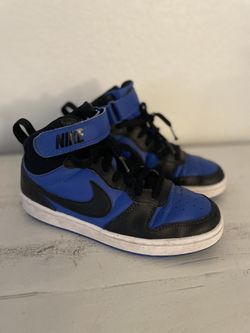 Nike Air Jordan Youth Sz 4