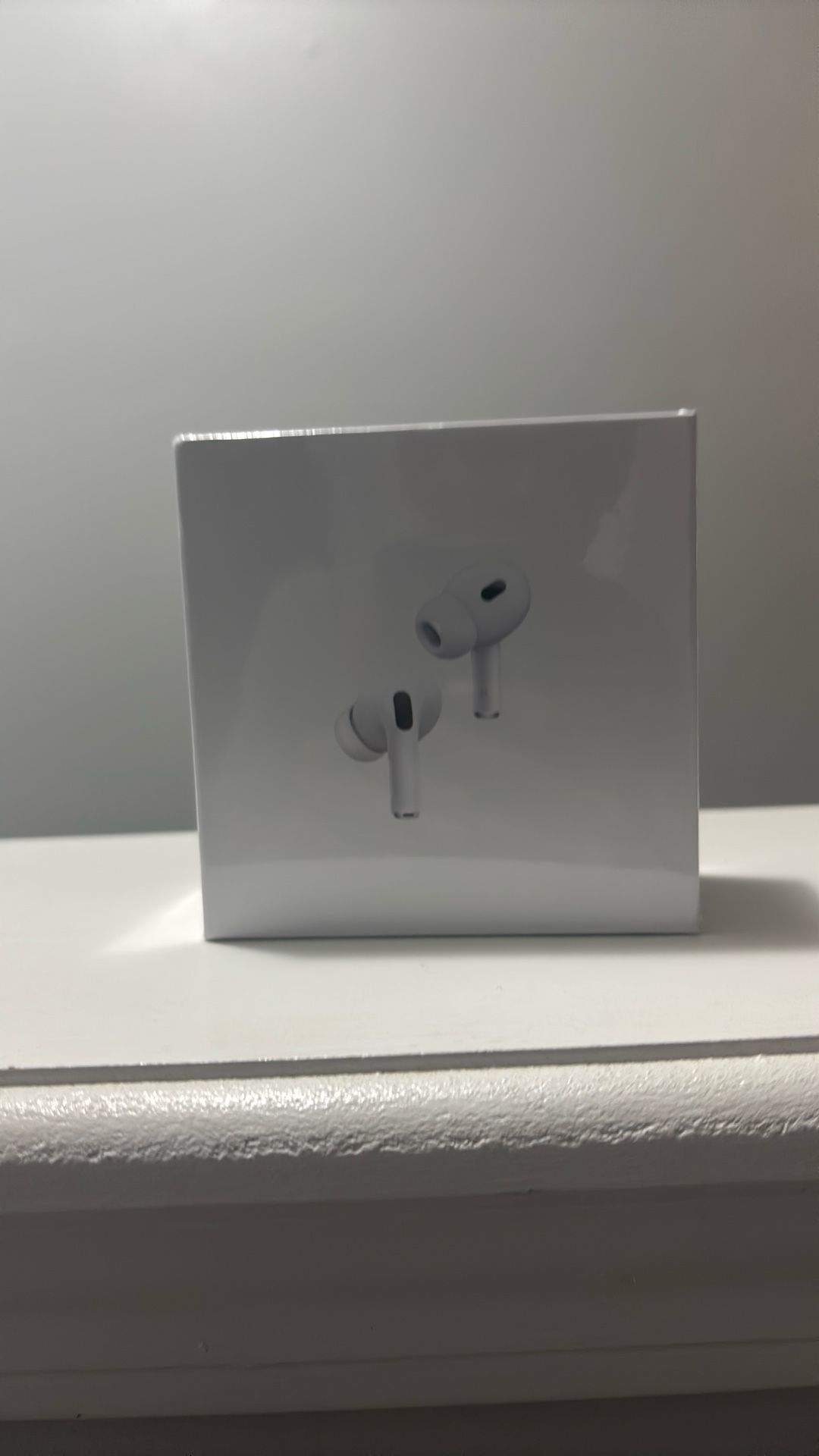 AirPod Pro 2