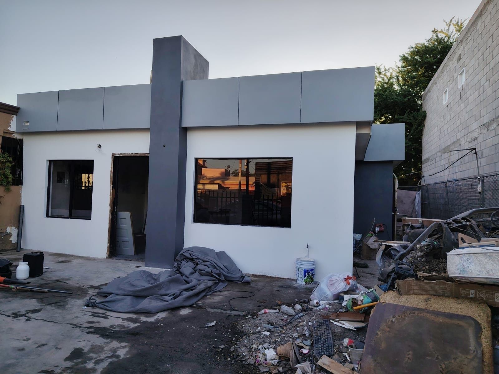 🏡 Casa en venta – $3,200,000 MXN (o mejor oferta