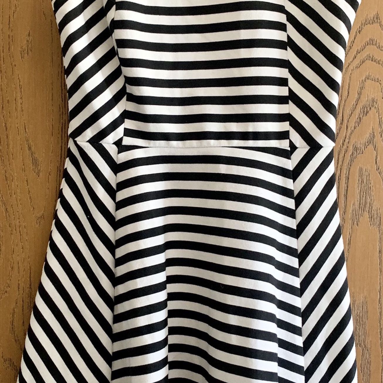 Express Dress -XS