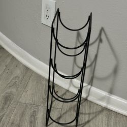 Wine Bottle Holder