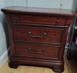 Nightstand