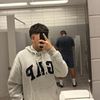 Jayden Hernandez