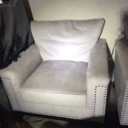 Couches Set of 3