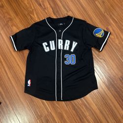 NBA jersey 