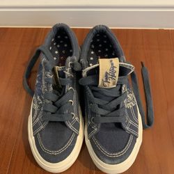 Tommy Hilfiger Shoe