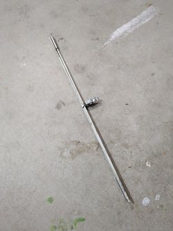 ERD Bicycle Wheel Building Tool