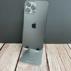 iPhone 13 Pro - Unlocked - 128GB