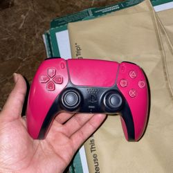 ps5 controller 