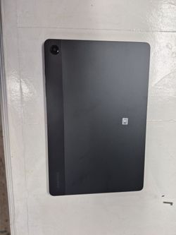 SAMSUNG TABLET A9+