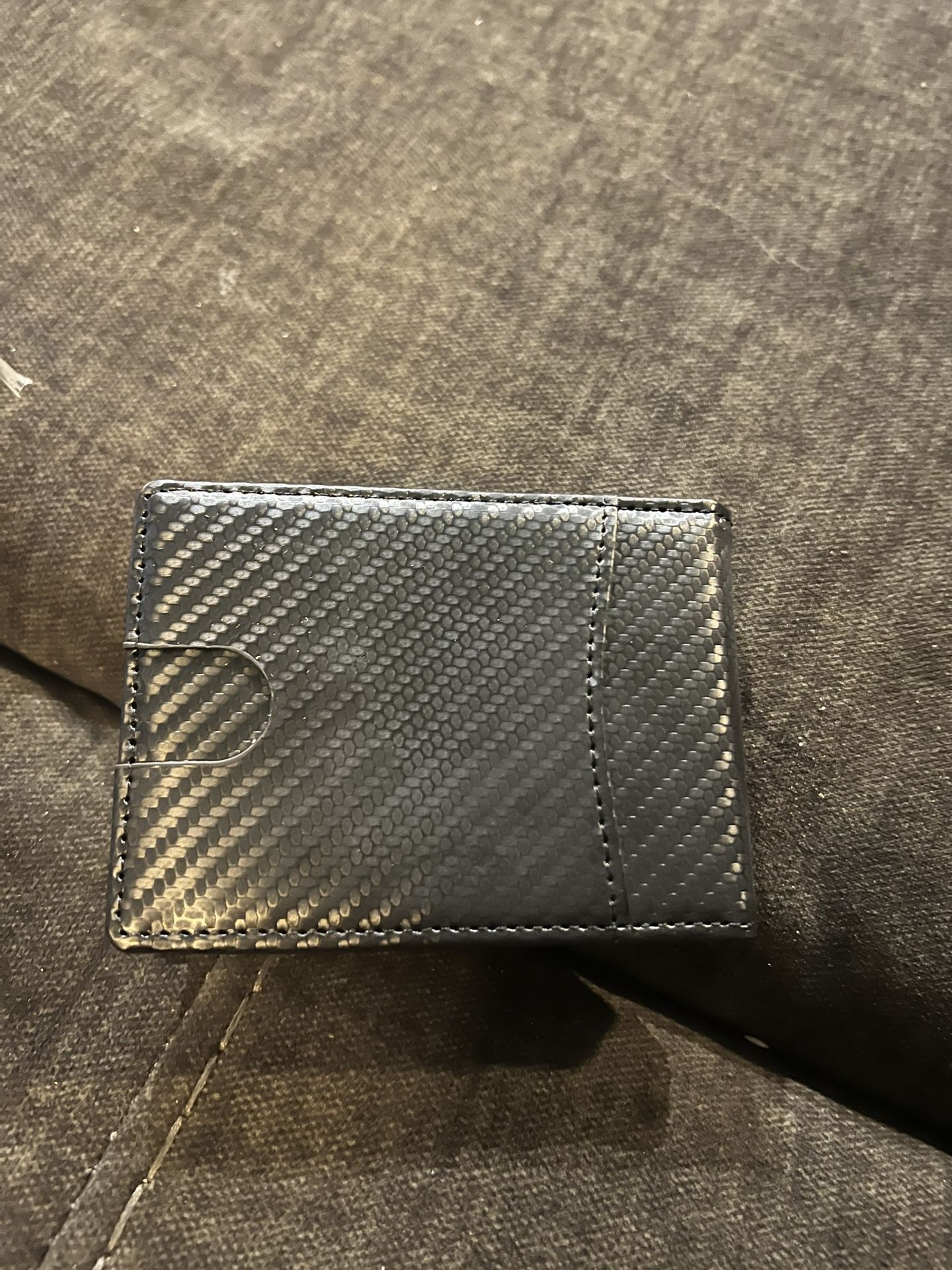 Men’s Wallet