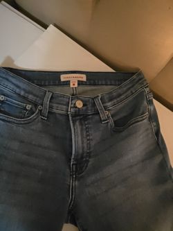 Lucky Wms Jeans