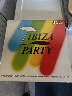 Record, Records,  Vinyl, hi Energy, euro beat,80s dance