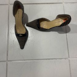 Max de Carlo Size 9.5.