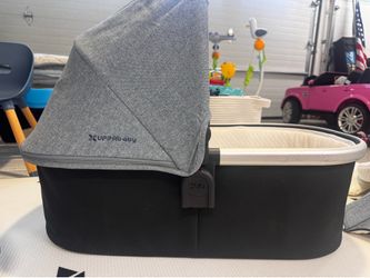 UPPAbaby Bassinet