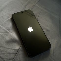 iPhone 12 Mini *9.8/10 condition *  Fully Unlocked To Any Carrier 