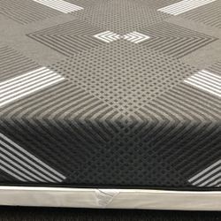 ⭐Top Quality Mattress SALE NOW⭐