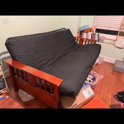Futon 