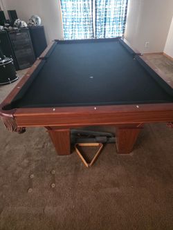 Moving  Sale
