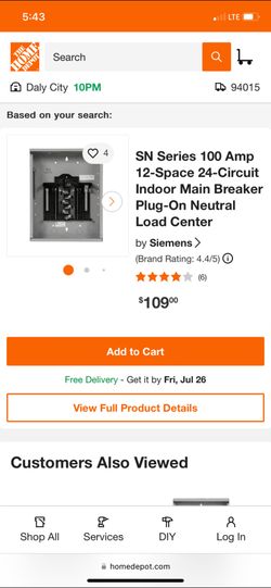$70