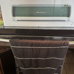 Cricut Explore Air 2