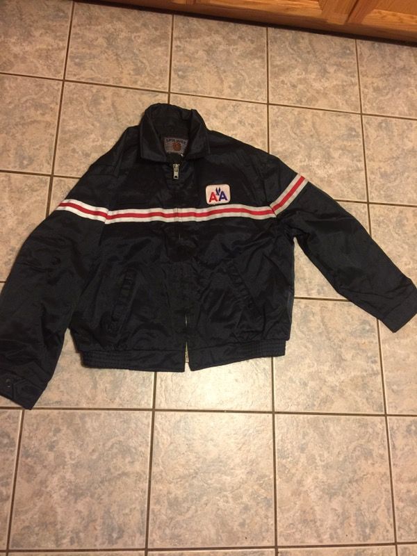 reflective louis vuitton jacket for Sale in Detroit, MI - OfferUp