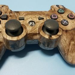Ps3 Controller BRAND NEW