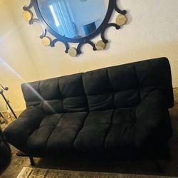 Futon 