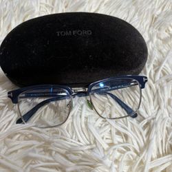 Tomford 