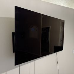 65” LG OLED 4k TV
