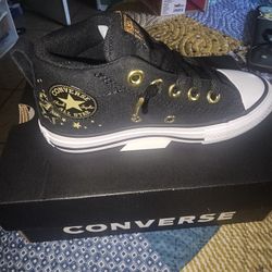 Converse Kids