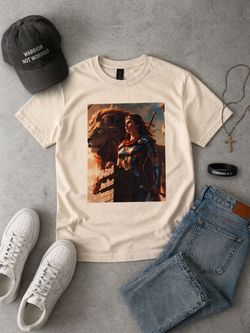 Custom shirts