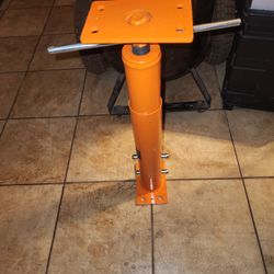 Vevor House Floor Jack