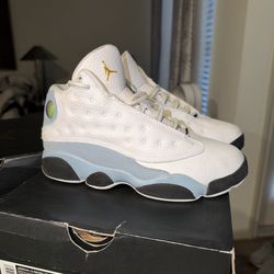 Jordan 13 retro