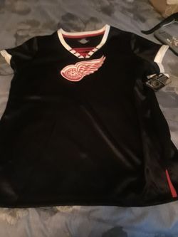 new extra large new tags