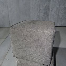 Sillón