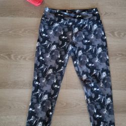 Clothing Shoes Accessories