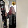 Jenni