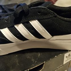 Adidas Shoes For Men $65 Obo